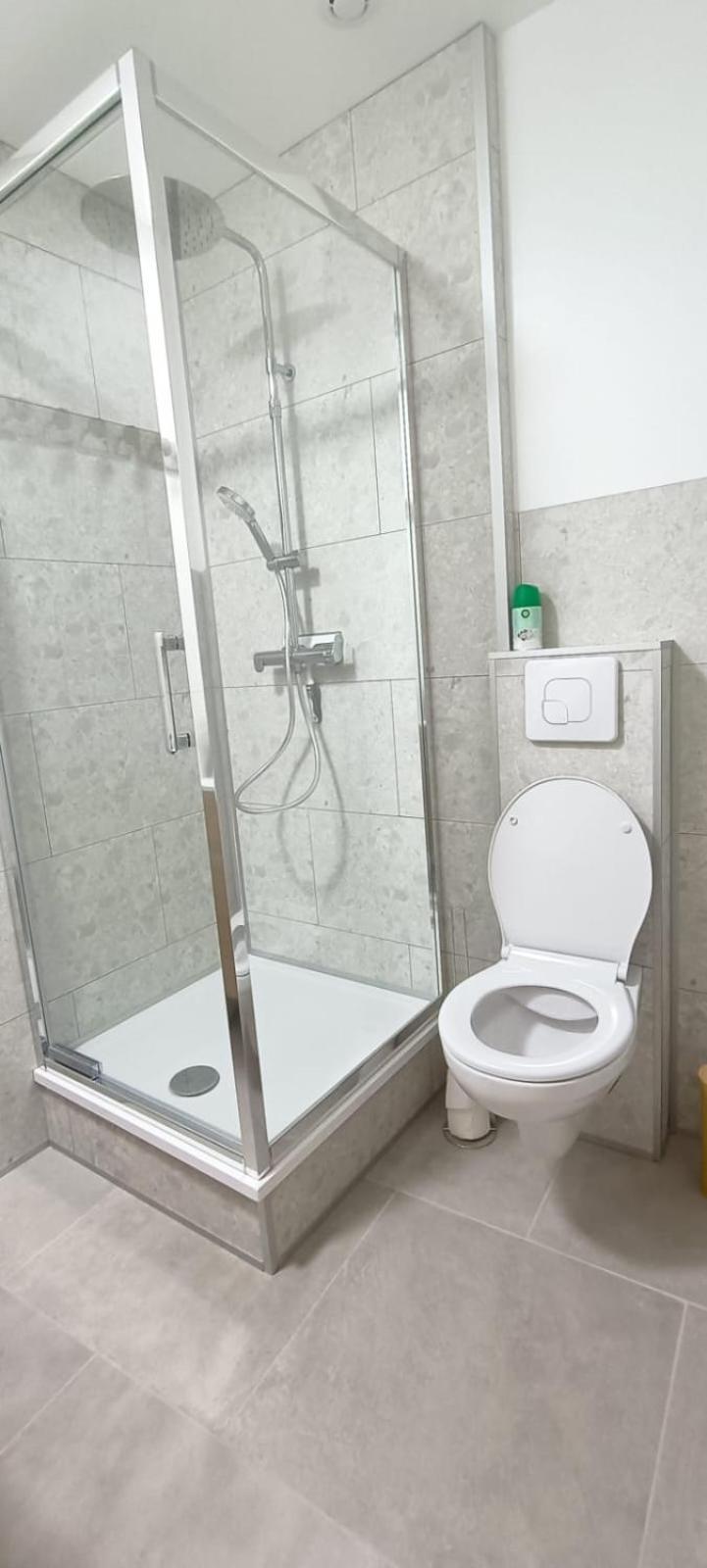 L'Etoile Du Rdc Apartman Gravelines Kültér fotó