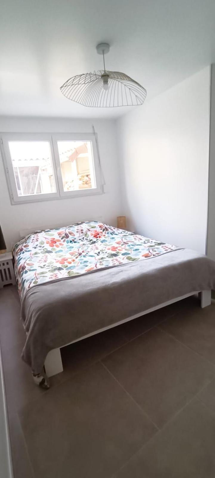 L'Etoile Du Rdc Apartman Gravelines Kültér fotó